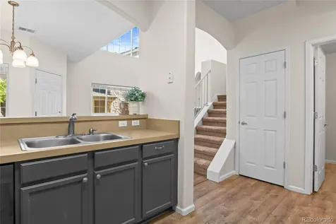 1435 S Chambers Road Aurora CO 80017