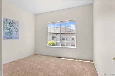1435 S Chambers Road Aurora CO 80017