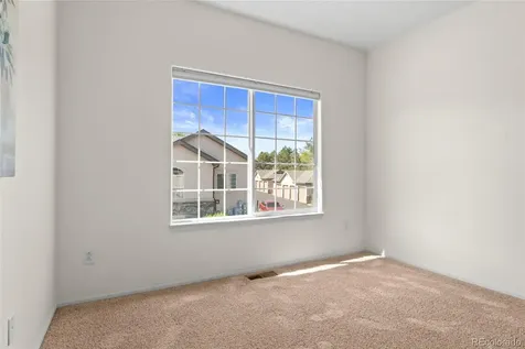 1435 S Chambers Road Aurora CO 80017
