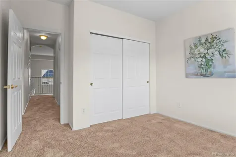 1435 S Chambers Road Aurora CO 80017