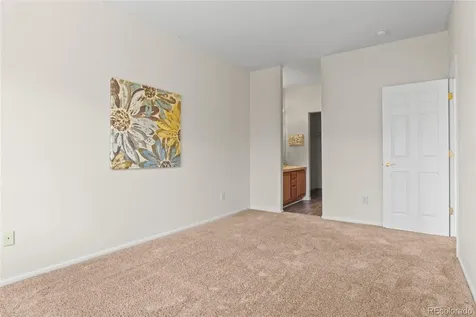 1435 S Chambers Road Aurora CO 80017