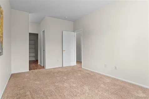 1435 S Chambers Road Aurora CO 80017