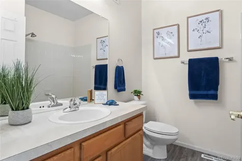 1435 S Chambers Road Aurora CO 80017
