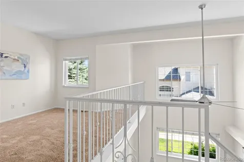 1435 S Chambers Road Aurora CO 80017