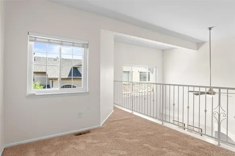 1435 S Chambers Road Aurora CO 80017
