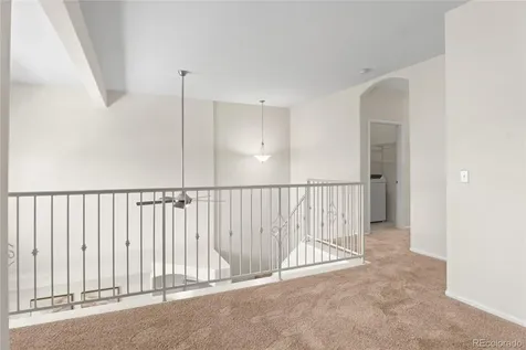 1435 S Chambers Road Aurora CO 80017