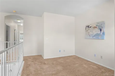 1435 S Chambers Road Aurora CO 80017