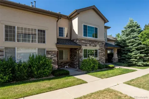 1435 S Chambers Road Aurora CO 80017
