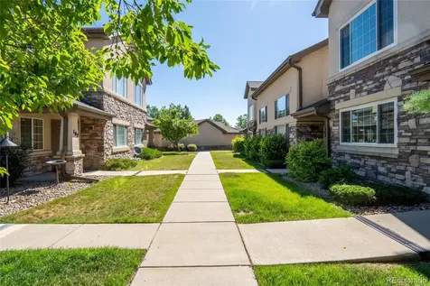 1435 S Chambers Road Aurora CO 80017