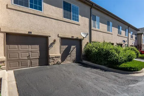 1435 S Chambers Road Aurora CO 80017