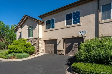 1435 S Chambers Road Aurora CO 80017