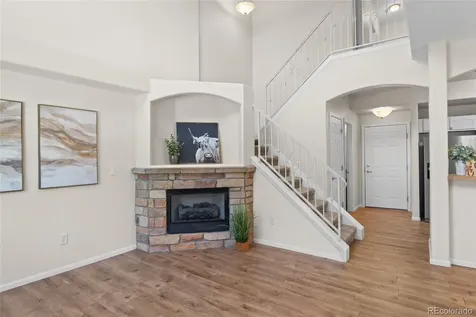 1435 S Chambers Road Aurora CO 80017