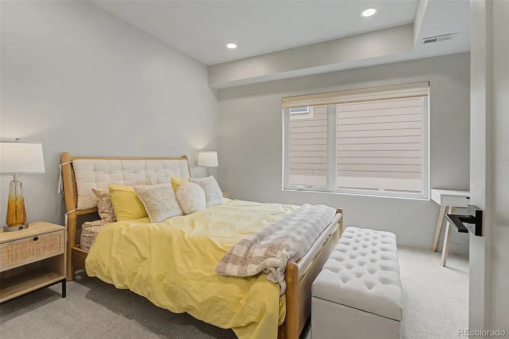288 Monroe Street Denver CO 80206