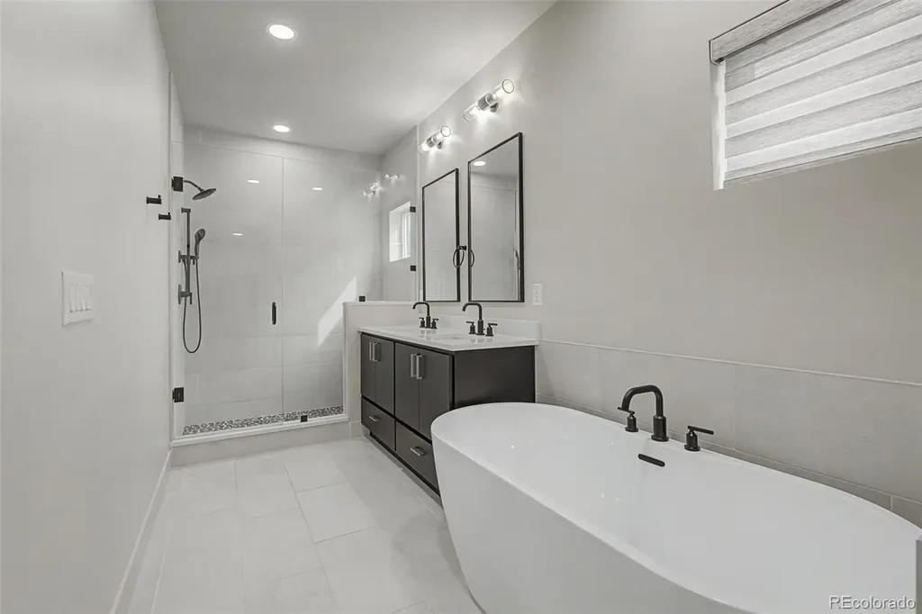 288 Monroe Street Denver CO 80206