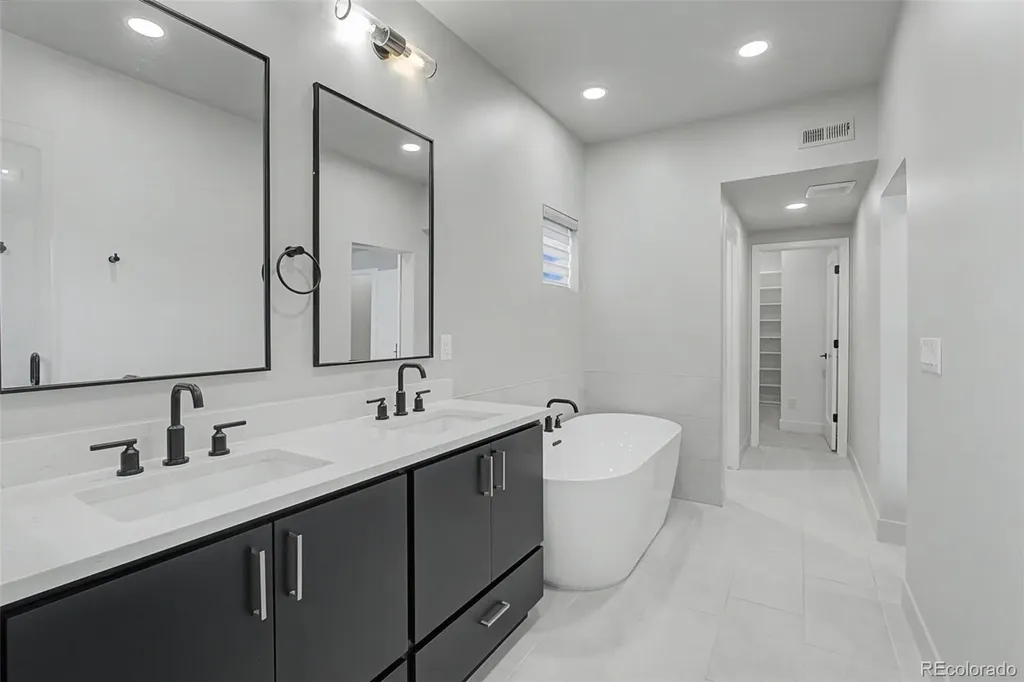 288 Monroe Street Denver CO 80206