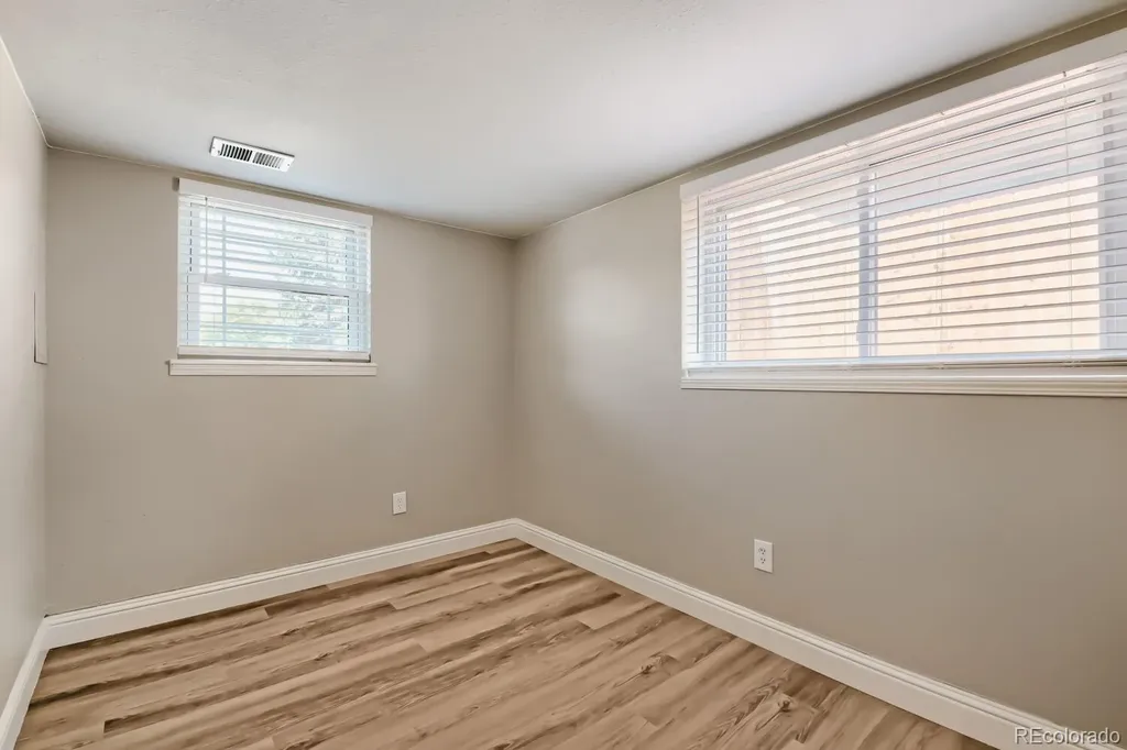 4390 Cathay Street Denver CO 80249