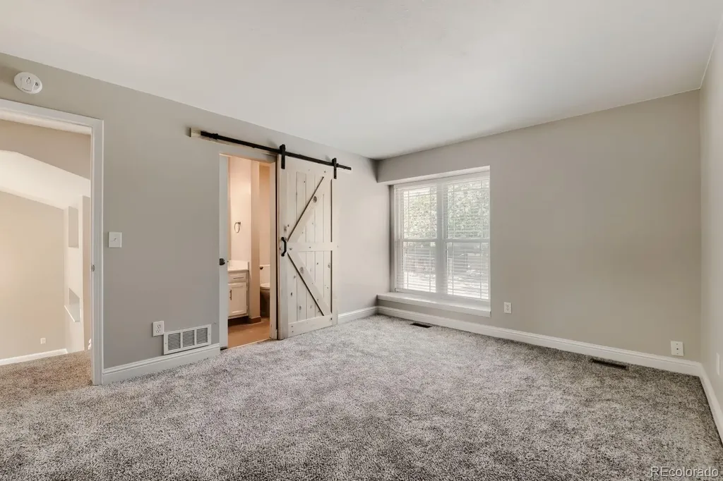 4390 Cathay Street Denver CO 80249