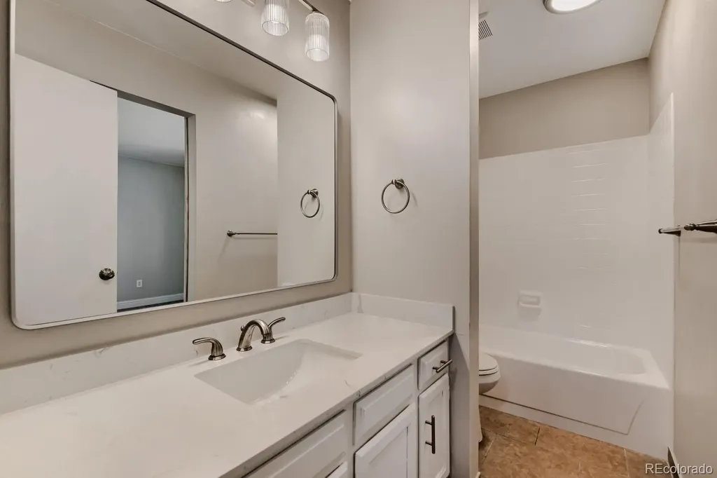 4390 Cathay Street Denver CO 80249
