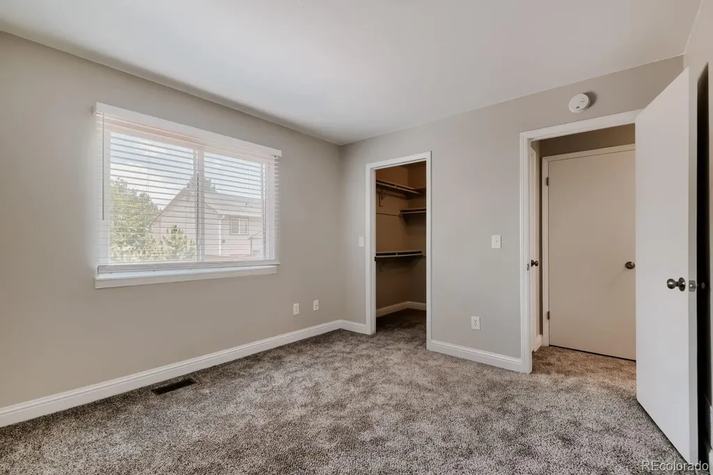 4390 Cathay Street Denver CO 80249