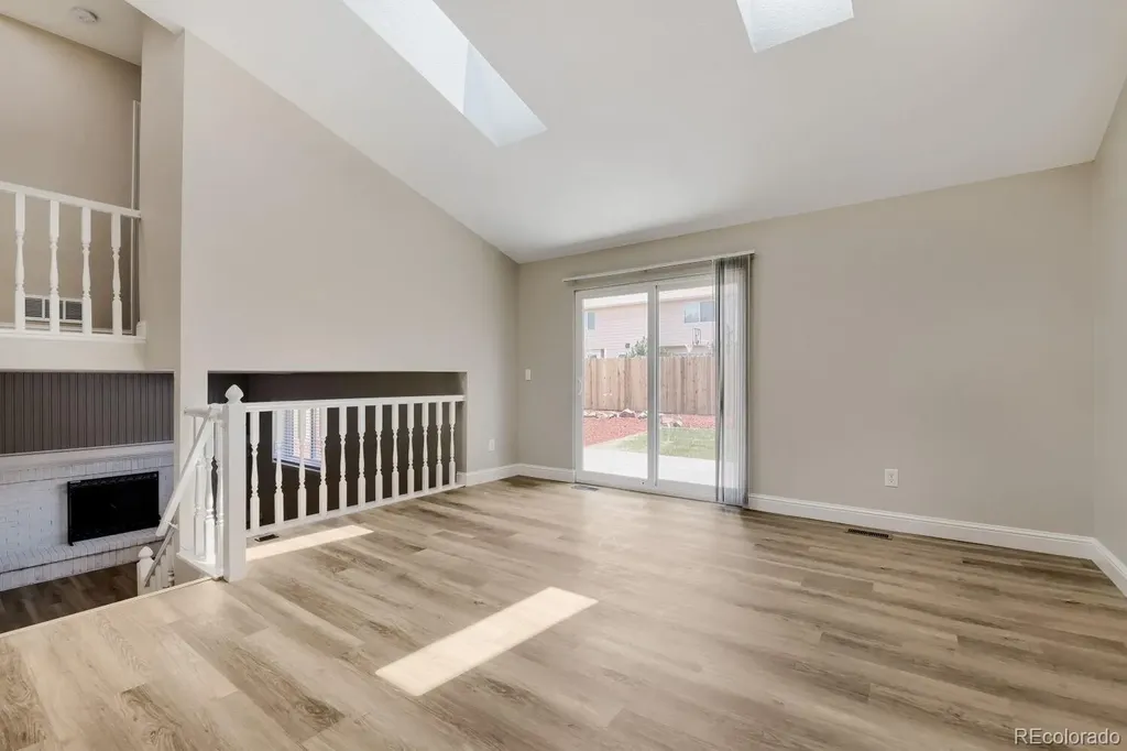 4390 Cathay Street Denver CO 80249