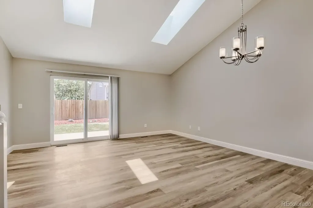 4390 Cathay Street Denver CO 80249