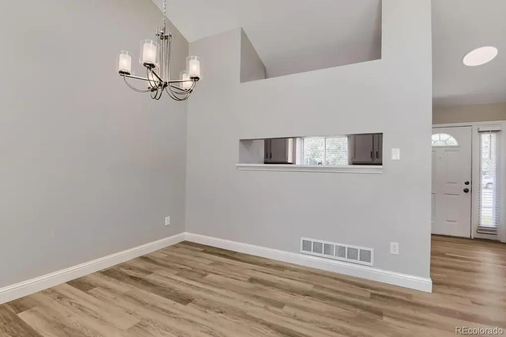 4390 Cathay Street Denver CO 80249