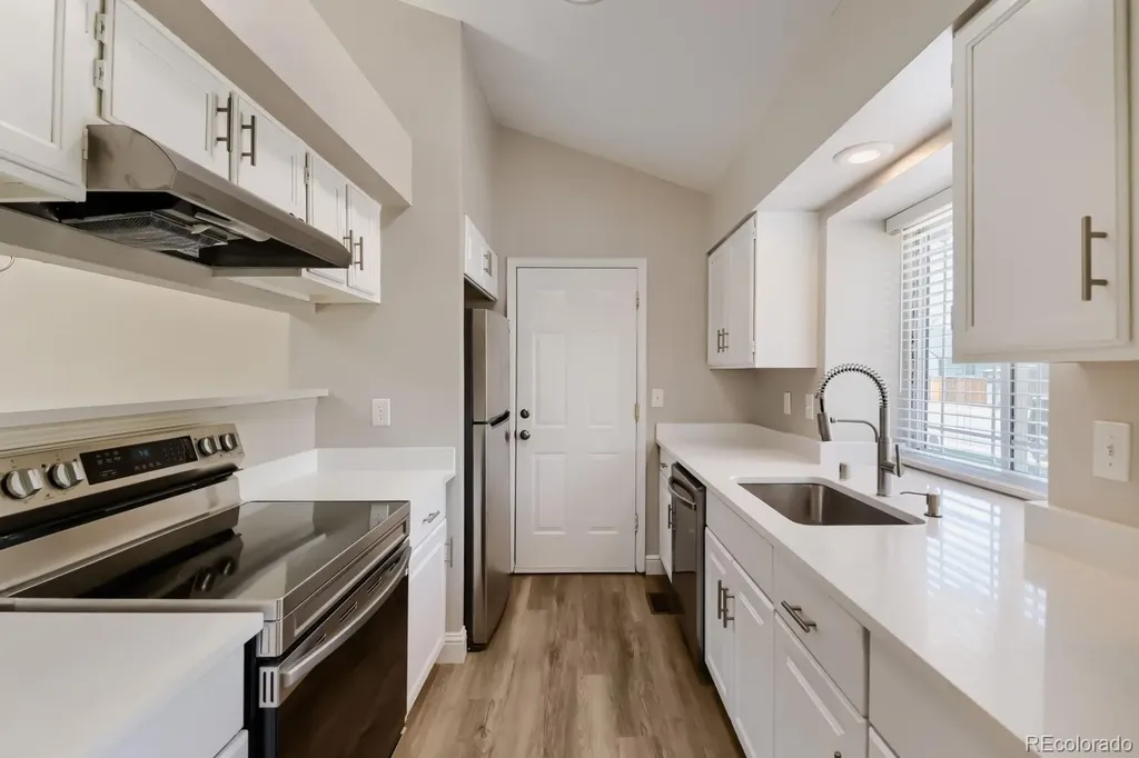 4390 Cathay Street Denver CO 80249