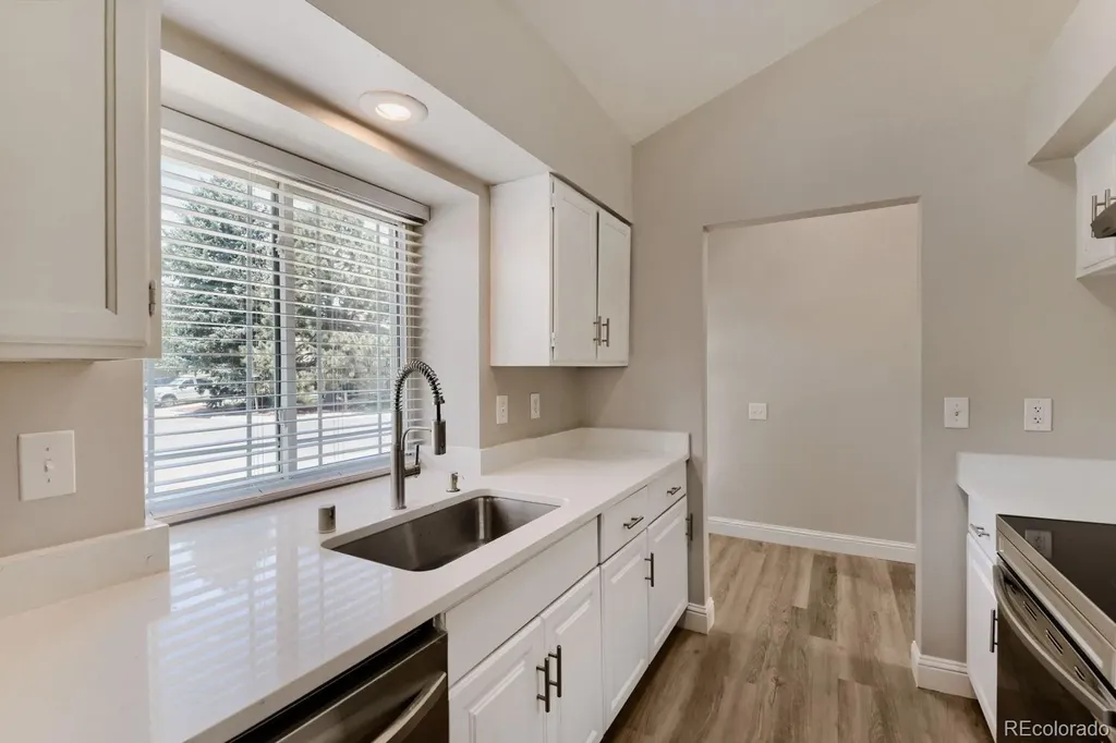 4390 Cathay Street Denver CO 80249