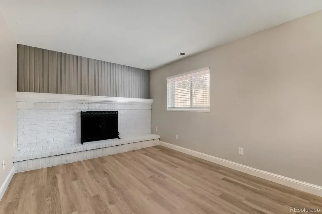 4390 Cathay Street Denver CO 80249