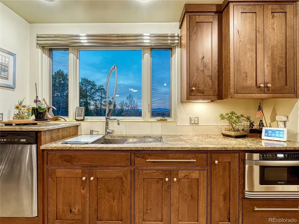 535 Dittmer Avenue Pueblo CO 81005