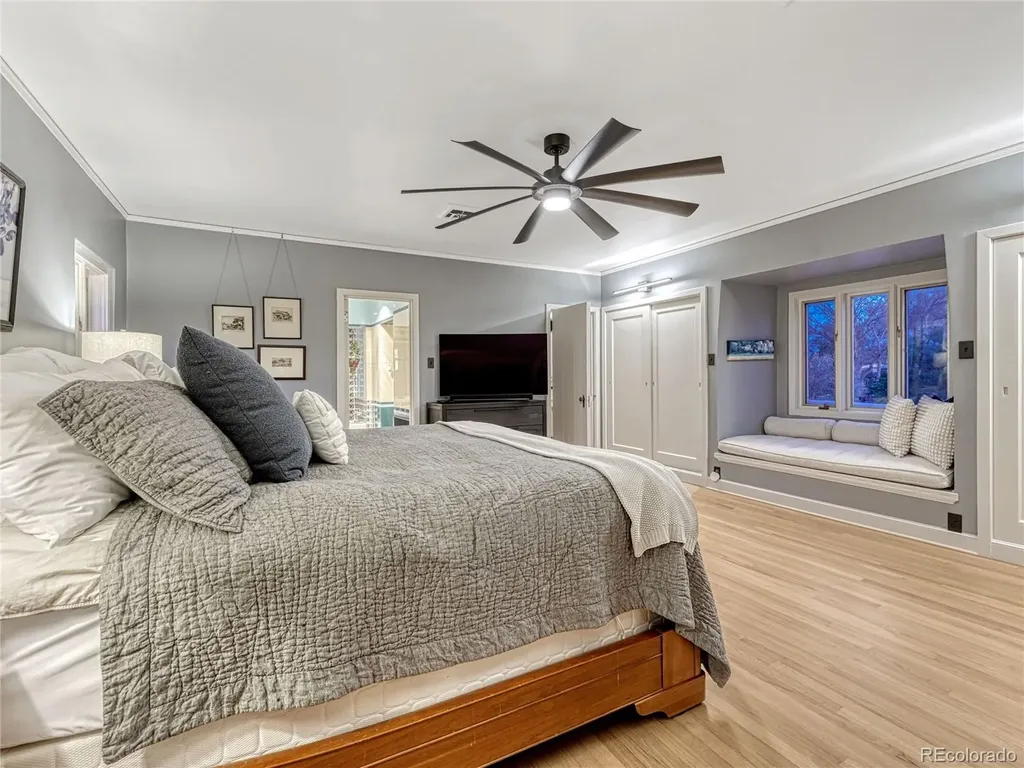 535 Dittmer Avenue Pueblo CO 81005