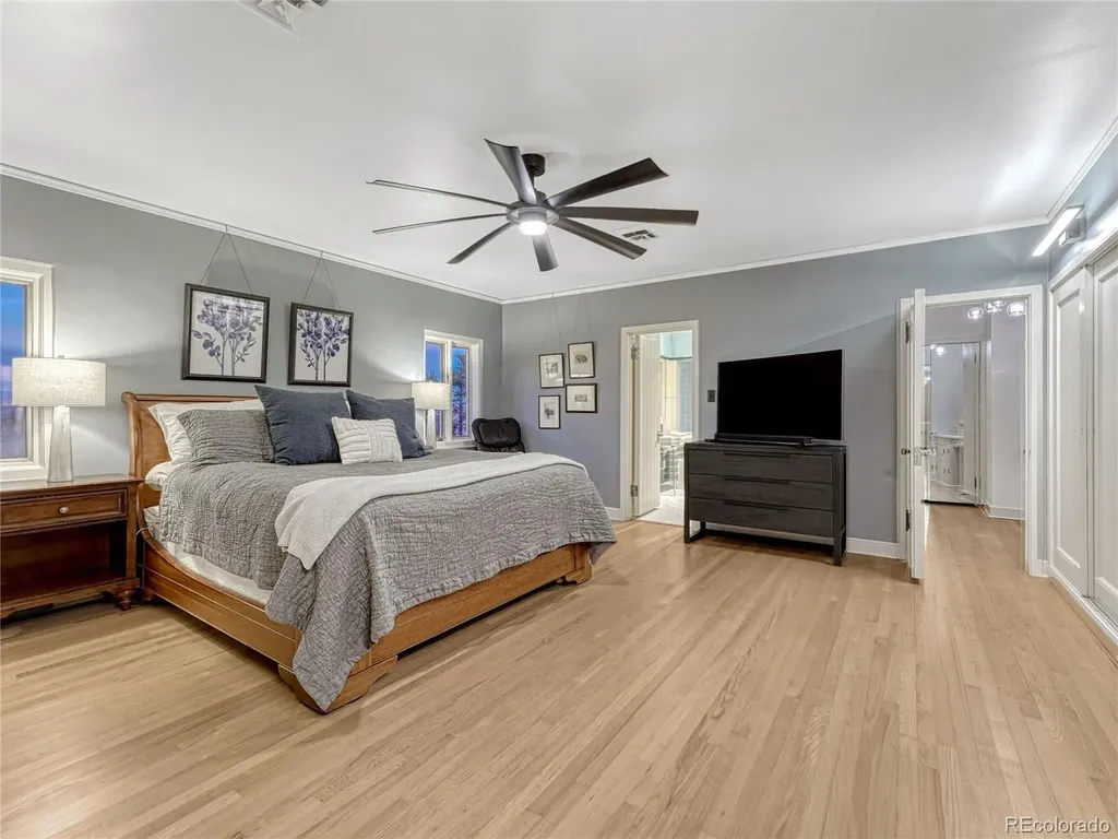 535 Dittmer Avenue Pueblo CO 81005