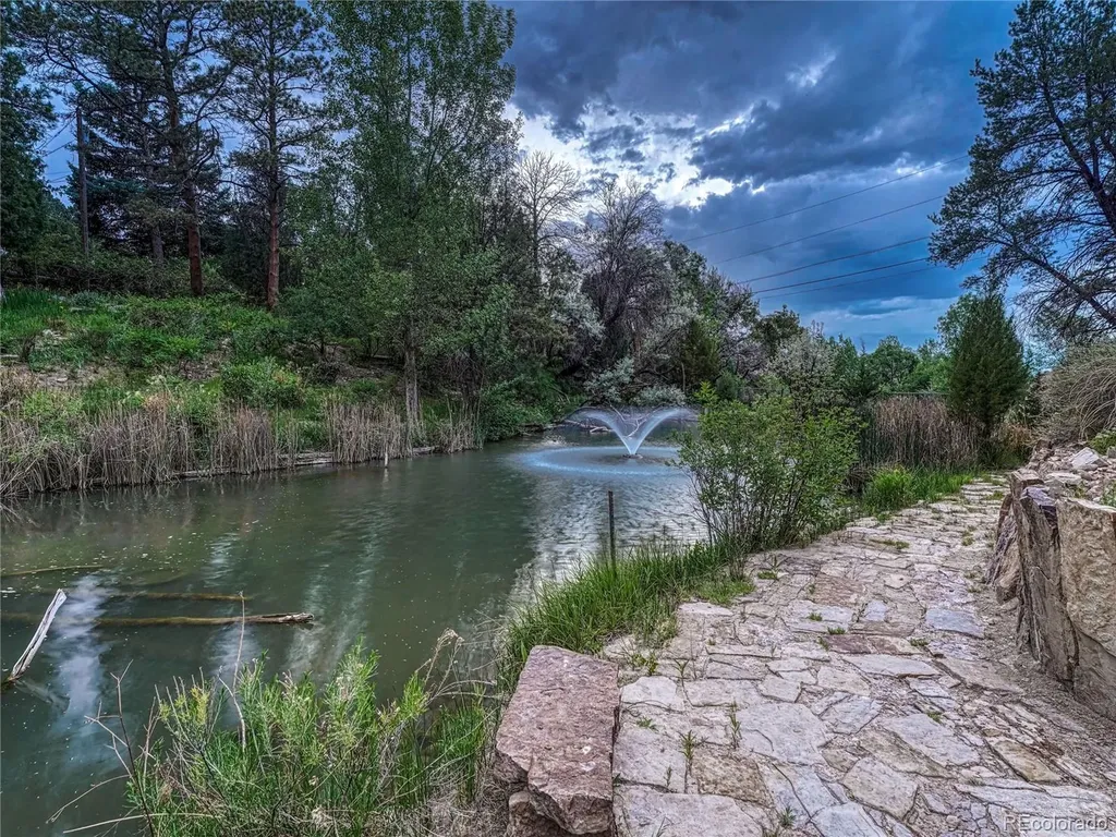 535 Dittmer Avenue Pueblo CO 81005