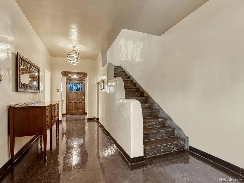 535 Dittmer Avenue Pueblo CO 81005