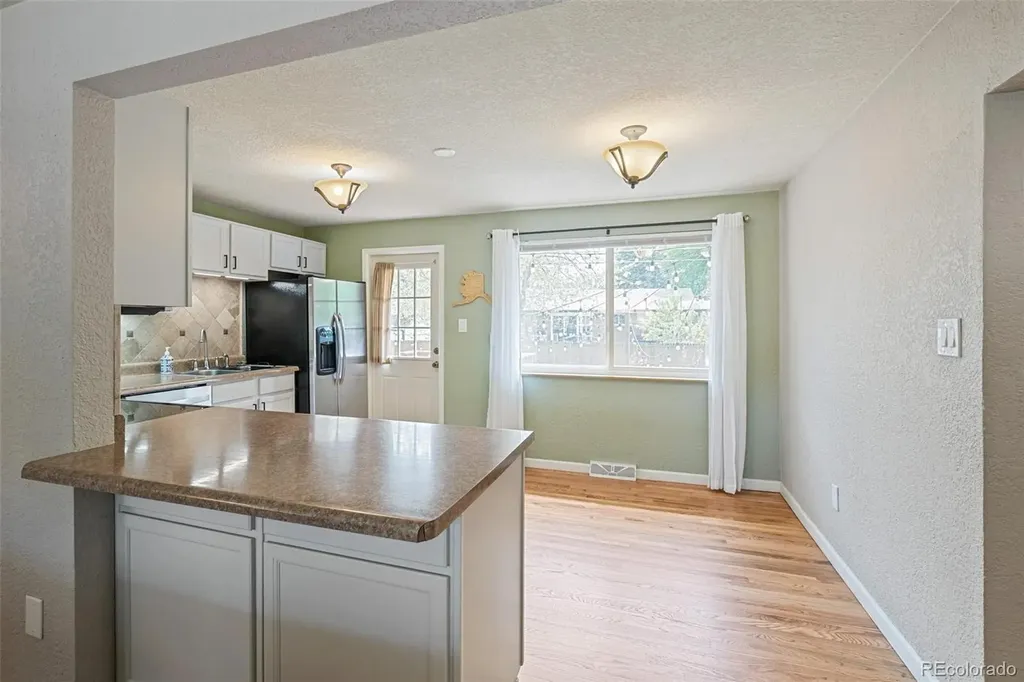 6691 Quay Court Arvada CO 80003