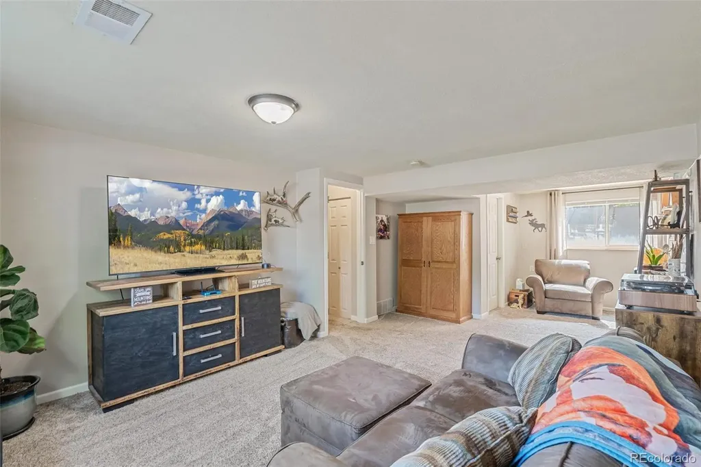 6691 Quay Court Arvada CO 80003