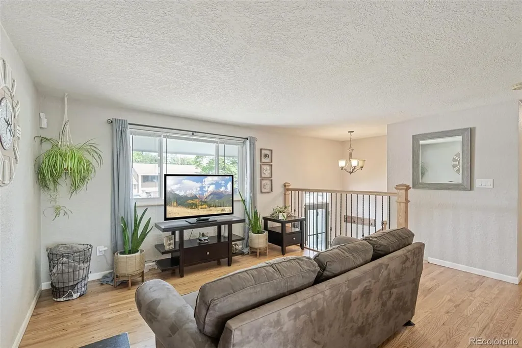 6691 Quay Court Arvada CO 80003