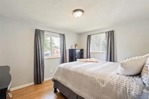 6691 Quay Court Arvada CO 80003