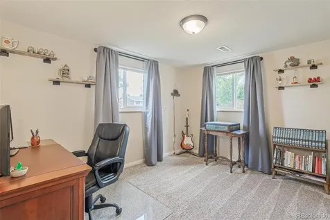 6691 Quay Court Arvada CO 80003