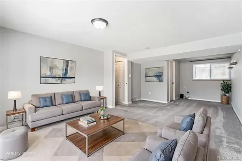 6691 Quay Court Arvada CO 80003