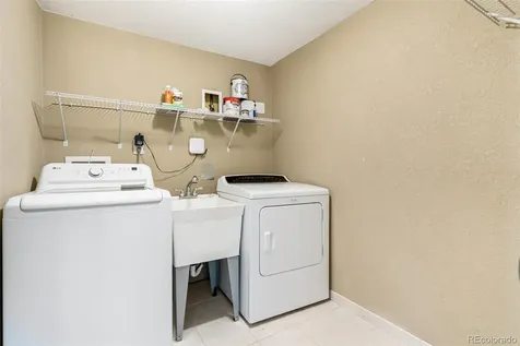 6691 Quay Court Arvada CO 80003