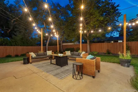6691 Quay Court Arvada CO 80003