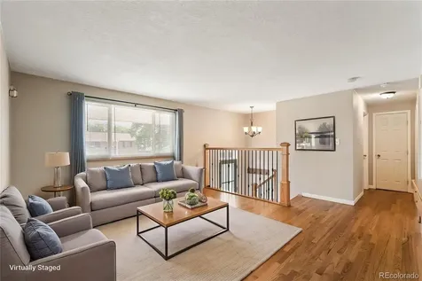 6691 Quay Court Arvada CO 80003
