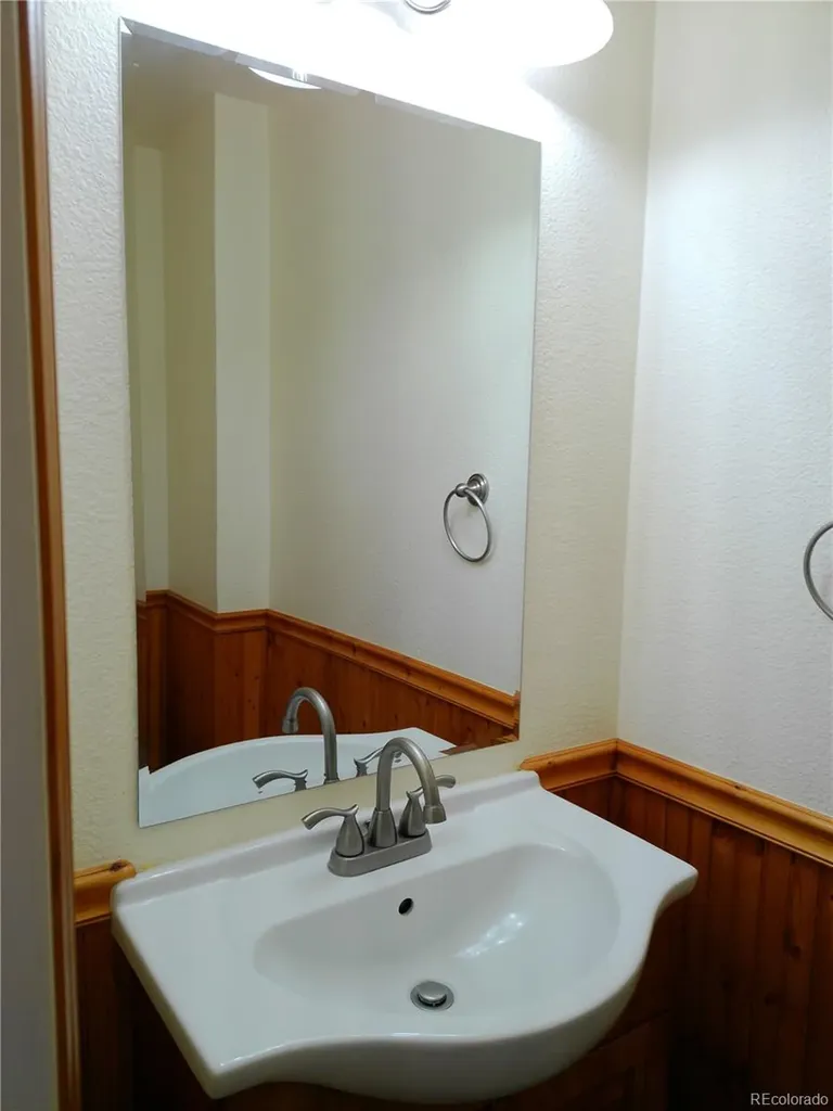 6944 Palmer Park Boulevard Colorado Springs CO 80915