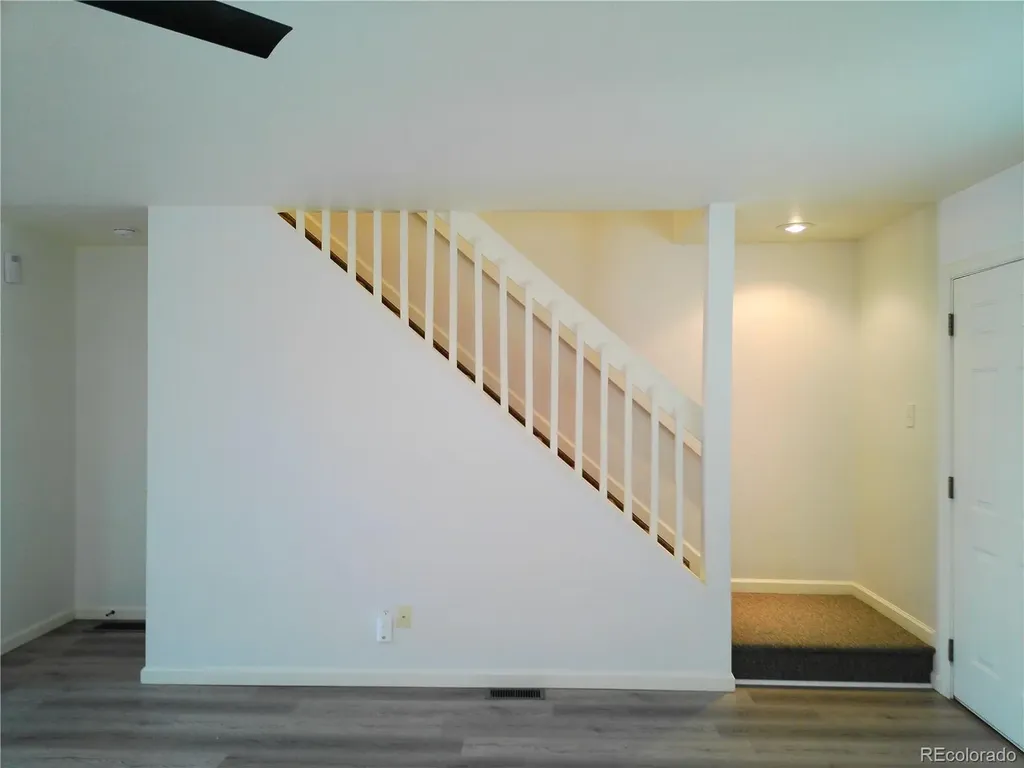 6944 Palmer Park Boulevard Colorado Springs CO 80915