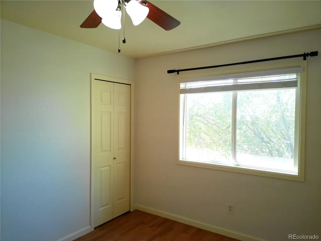 6944 Palmer Park Boulevard Colorado Springs CO 80915