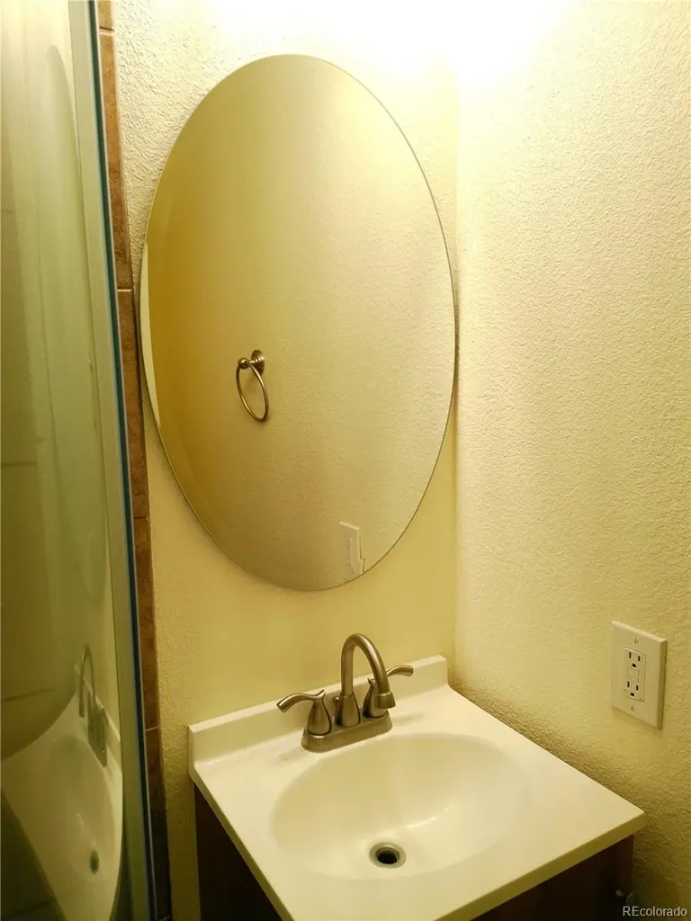 6944 Palmer Park Boulevard Colorado Springs CO 80915