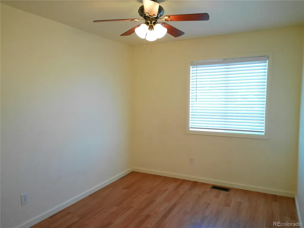 6944 Palmer Park Boulevard Colorado Springs CO 80915