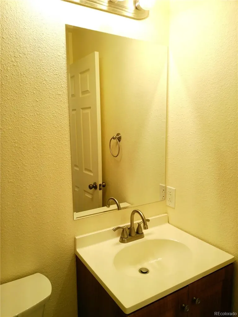 6944 Palmer Park Boulevard Colorado Springs CO 80915