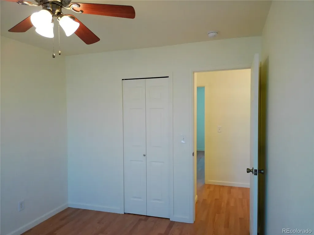 6944 Palmer Park Boulevard Colorado Springs CO 80915